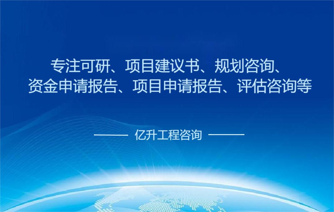 1701225430399692.jpg view.jpg