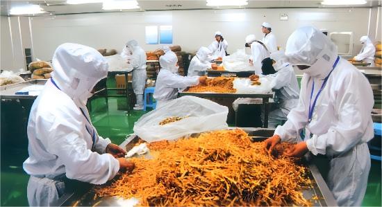 1705567676415834.jpg 838ba61ea8d3fd1f050effef374e251f94ca5fdb.jpg