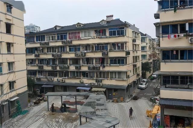 1705893354379312.jpeg 4b8397e3467c4a908e14c72101c3706f.jpeg