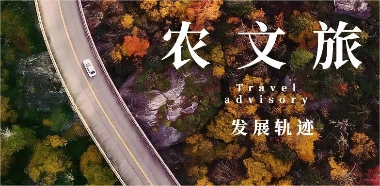 1705917911476643.jpeg 0XNfcYtsXM.JPEG