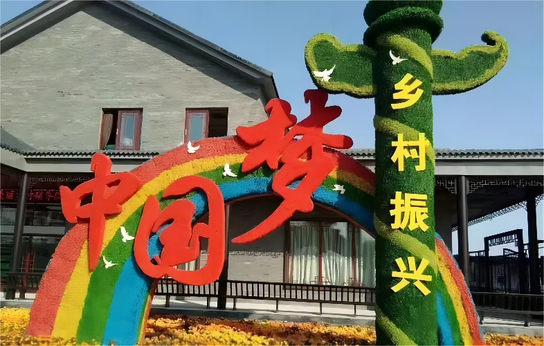 1705917942630966.png u=2293302911,120122027&fm=253&fmt=auto&app=138&f=JPEG.png