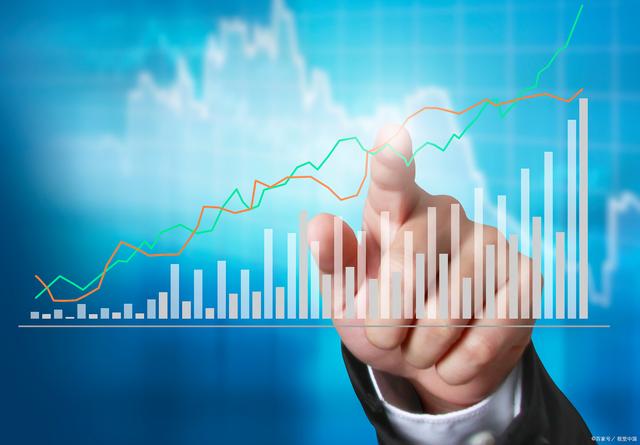 1708160137820092.jpg u=3043495238,213607278&fm=30&app=106&f=JPEG.jpg