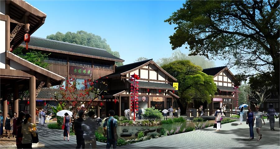 1708395898658920.jpg 20200229113520_5e59dbf88d386.jpg