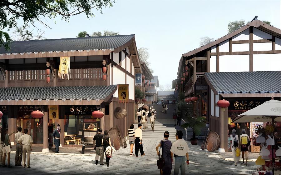 1708395949299993.jpg 15572381209988322617.jpg